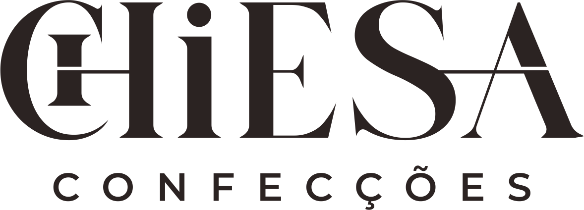 Chiesa Confeccções